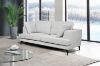 Picture of MARTINI 2 Seater Fabric Sofa 