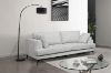 Picture of  MARTINI Sofa - 3 Seater