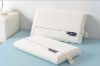 Picture of TRAN Memory Foam Bread Pillow