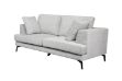 Picture of MARTINI Sofa - 2 Seater