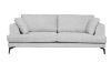 Picture of  MARTINI Sofa - 3 Seater