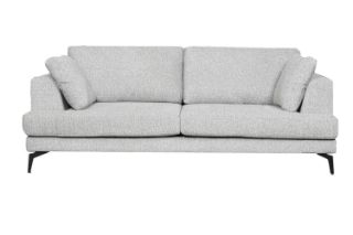 Picture of  MARTINI Sofa - 3 Seater