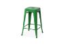 Picture of TOLIX Replica Bar Stool Seat H65