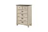 Picture of HOMESTEAD 4PC/5PC/6PC Bedroom Range in Queen Size