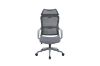 Picture of WELLS High Back Office Chair (Grey)