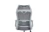 Picture of WELLS High Back Office Chair (Grey)