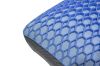 Picture of TIKAL Cool Gel Memory Foam Pillow (Blue)