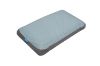 Picture of TIKAL Cool Gel Memory Foam Pillow (Blue)
