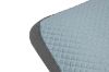 Picture of TIKAL Cool Gel Memory Foam Pillow (Blue)