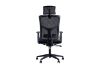 Picture of JOAN High Back Office Chair