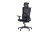 Picture of JOAN High Back Office Chair