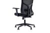 Picture of JOAN High Back Office Chair
