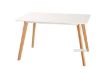 Picture of EFRON Dining Table - 1.4M