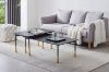 Picture of KATIA Sintered Stone Nesting Coffee Table