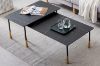 Picture of KATIA Sintered Stone Nesting Coffee Table