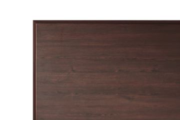 Picture of SYNERGYPLUS 160/180/200 Thick Table Top (Walnut)