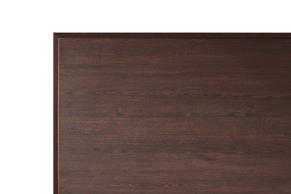 Picture of SYNERGYPLUS 160/180/200 Thick Table Top (Walnut)