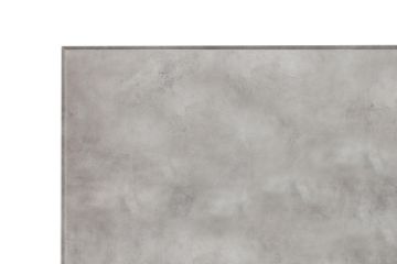 Picture of SYNERGYPLUS 180/200 Thick Table Top (Cement Grey)