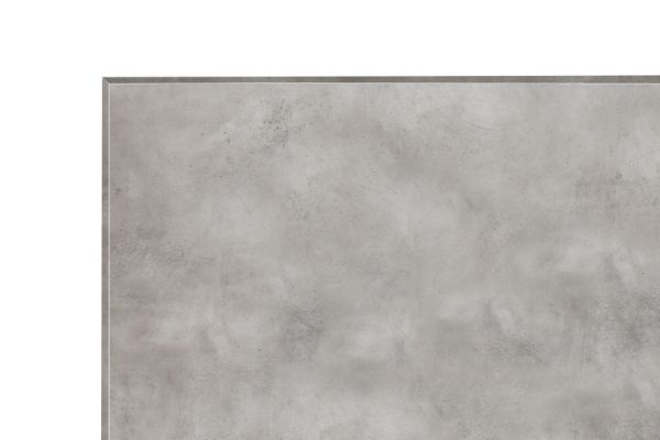 Picture of SYNERGYPLUS 180/200 Thick Table Top (Cement Grey)