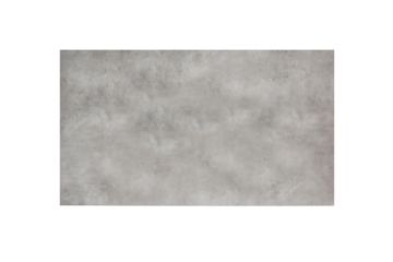 Picture of SYNERGYPLUS 180/200 Thick Table Top (Cement Grey)
