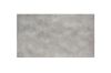 Picture of SYNERGYPLUS Dining Table with A-Frame Metal Legs (Cement Grey) - 160x90