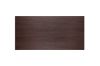 Picture of SYNERGYPLUS 160/180/200 Thick Table Top (Walnut)