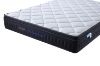 Picture of UTOPIA Memory Foam Euro Top Mattress in Single/King Single/Double/Queen/King Size