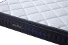 Picture of UTOPIA Memory Foam Euro Top Mattress in Single/King Single/Double/Queen/King Size