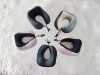Picture of ENDY Memory Foam U-shape Neck Pillow