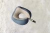 Picture of ENDY Memory Foam U-shape Neck Pillow