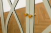 Picture of STARK Steel Frame Cabinet (80x110cm)