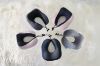 Picture of ENDY Memory Foam U-shape Neck Pillow