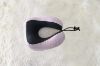 Picture of ENDY Memory Foam U-shape Neck Pillow