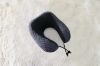 Picture of ENDY Memory Foam U-shape Neck Pillow