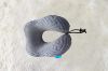Picture of ENDY Memory Foam U-shape Neck Pillow