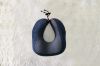 Picture of ENDY Memory Foam U-shape Neck Pillow
