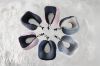 Picture of ENDY Memory Foam U-shape Neck Pillow