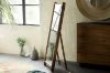 Picture of DANKO Full Length Mirror with Solid Reclaimed Wood Frame (62x165cm)