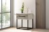 Picture of WESTDEN Bedside Table Combo - 2 Sets Bedside+Side Pier Combo