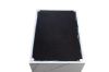Picture of DELRAY 57cm Sintered Stone Coffee Table (Matte White)