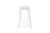 Picture of TOLIX Replica Bar Stool Seat H75