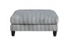 Picture of VIANNA Sectional Modular Sofa Range (Grey)