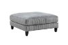 Picture of VIANNA Sectional Modular Sofa Range (Grey)