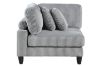 Picture of VIANNA Sectional Modular Sofa - 6PC Big Combo Set