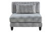 Picture of VIANNA Sectional Modular Sofa - 6PC Big Combo Set