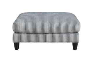 Picture of VIANNA Sectional Modular Sofa - Ottoman