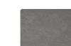 Picture of LAVANT Square Sintered Stone Table Top (Grey) - 60x60