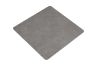Picture of LAVANT Square Sintered Stone Table Top (Grey) - 60x60