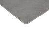 Picture of LAVANT Square Sintered Stone Table Top (Grey) - 60x60