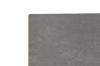 Picture of LAVANT Rectangular Sintered Stone Table Top (Grey) - 120x70